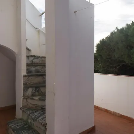 Akisol Grace Iii Appartamento *