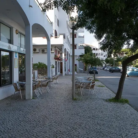 Akisol Grace Iii